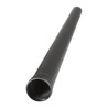 ESTANCO,ALUMINIO,BERETTA,JUNKERS,CODO,FIG,pellet