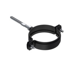 ESTANCO,ALUMINIO,BERETTA,JUNKERS,CODO,FIG,pellet,ABRAZADERA