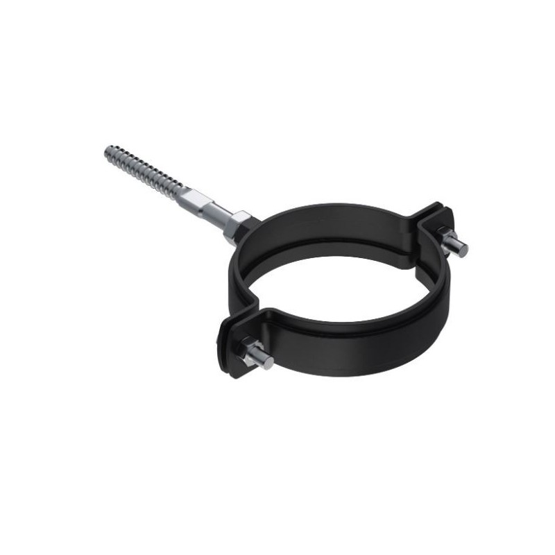 ESTANCO,ALUMINIO,BERETTA,JUNKERS,CODO,FIG,pellet,ABRAZADERA