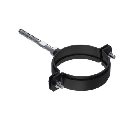 ESTANCO,ALUMINIO,BERETTA,JUNKERS,CODO,FIG,pellet,ABRAZADERA