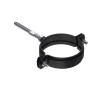 ESTANCO,ALUMINIO,BERETTA,JUNKERS,CODO,FIG,pellet,ABRAZADERA