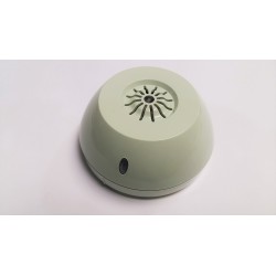 DETECTOR DE CO 203 PLUS DURAN