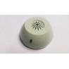 DETECTOR DE CO 203 PLUS DURAN