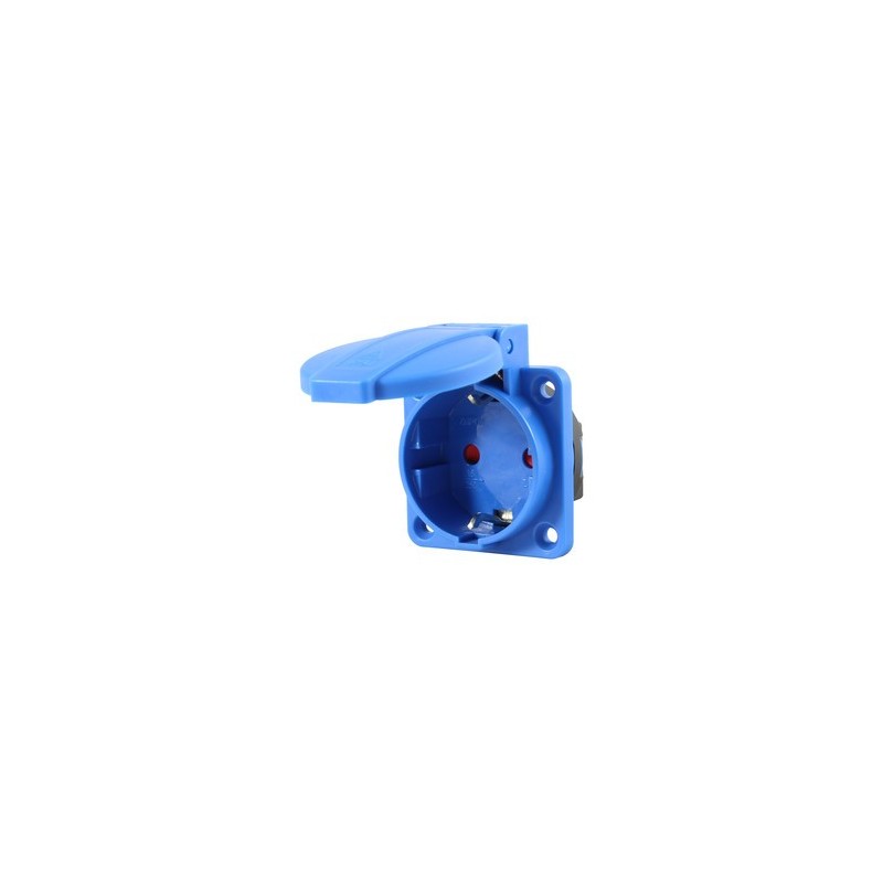 FUSIBLE,SIMON.NH2.CORTE.PROTECTOR,BASE PORTAFUSIBLE,base enchufe