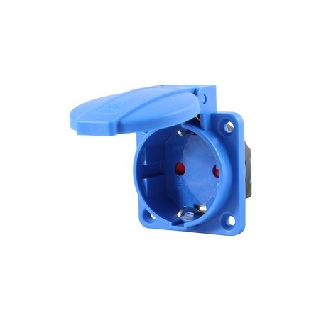 FUSIBLE,SIMON.NH2.CORTE.PROTECTOR,BASE PORTAFUSIBLE,base enchufe