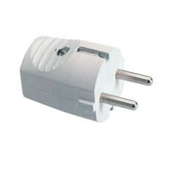 FUSIBLE,SIMON.NH2.CORTE.PROTECTOR,BASE PORTAFUSIBLE,base enchufe