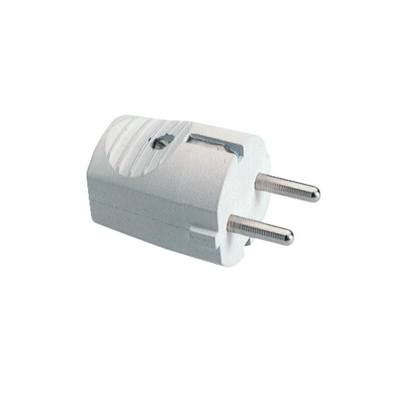 FUSIBLE,SIMON.NH2.CORTE.PROTECTOR,BASE PORTAFUSIBLE,base enchufe