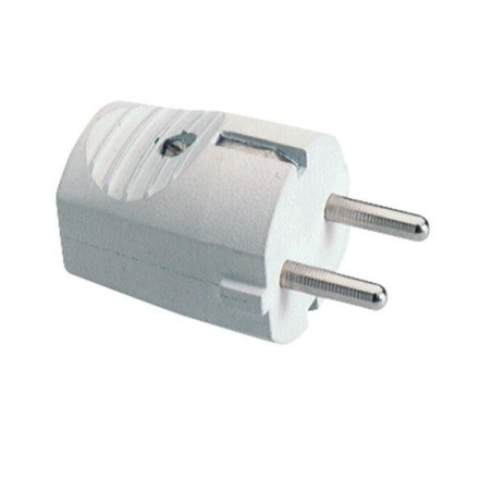 FUSIBLE,SIMON.NH2.CORTE.PROTECTOR,BASE PORTAFUSIBLE,base enchufe