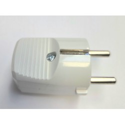 FUSIBLE,SIMON.NH2.CORTE.PROTECTOR,BASE PORTAFUSIBLE,base enchufe