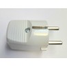 FUSIBLE,SIMON.NH2.CORTE.PROTECTOR,BASE PORTAFUSIBLE,base enchufe