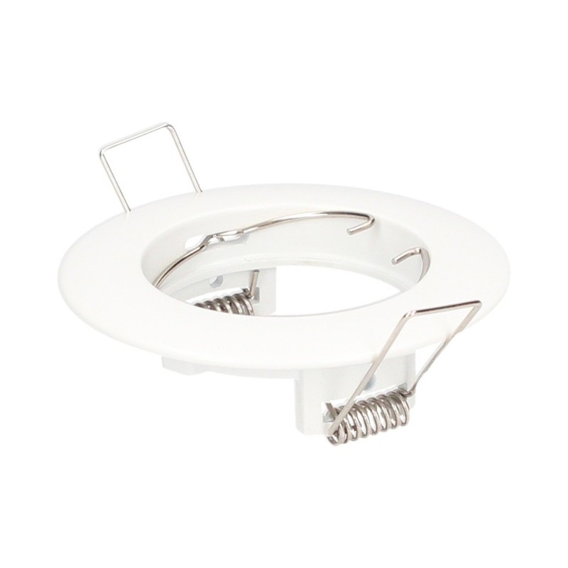 ILUMINACION,AROS,FOCO,PHILIPS,OSRAM,FOCO,PROYECTOR
