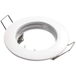 ILUMINACION,AROS,FOCO,PHILIPS,OSRAM,FOCO,PROYECTOR