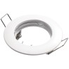 ILUMINACION,AROS,FOCO,PHILIPS,OSRAM,FOCO,PROYECTOR