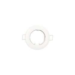 ILUMINACION,AROS,FOCO,PHILIPS,OSRAM,FOCO,PROYECTOR