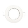 ILUMINACION,AROS,FOCO,PHILIPS,OSRAM,FOCO,PROYECTOR