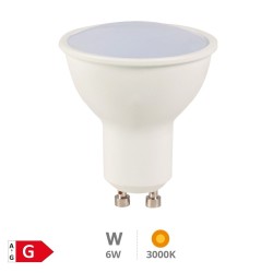 BOMBILLA,LUZ,DICROICA,ILUMINACION,