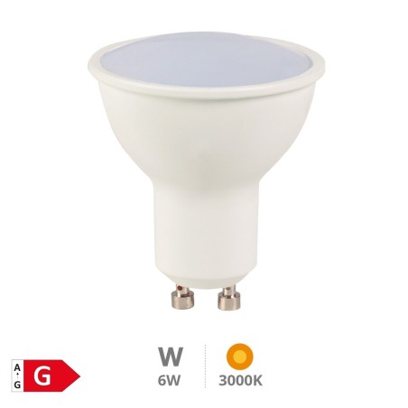 BOMBILLA,LUZ,DICROICA,ILUMINACION,