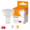 BOMBILLA,LUZ,DICROICA,ILUMINACION,