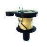 BOBINA TERMICA 230V 50Hz PRHIE