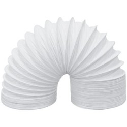 TUBO,LAVADORA,SECADORA,ROLLO TUBO flexible