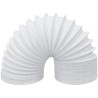 TUBO,LAVADORA,SECADORA,ROLLO TUBO flexible