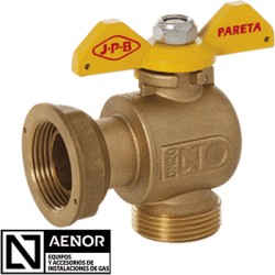 TEXAS,VALVULA,LLAVE,ARCO,GENEBRE.EMPOTRAR,SOLDAR,BOLA ,VIR,COMAP,COMPUERTA.VALVULA,TAJO,GAS,PARETA,