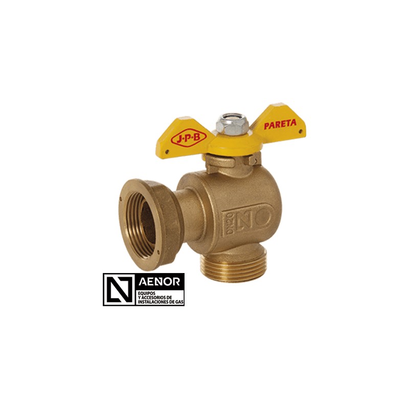TEXAS,VALVULA,LLAVE,ARCO,GENEBRE.EMPOTRAR,SOLDAR,BOLA ,VIR,COMAP,COMPUERTA.VALVULA,TAJO,GAS,PARETA,