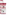 LOCTITE 55 TEFLON HILO 160 MTS,REF,2056937