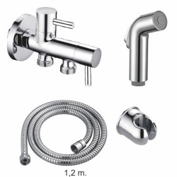 GRIFERIA,MONOMANDO,TERMOSTATICA,GROHE,DUCHA,TEBISA,BUADES,ROCA
