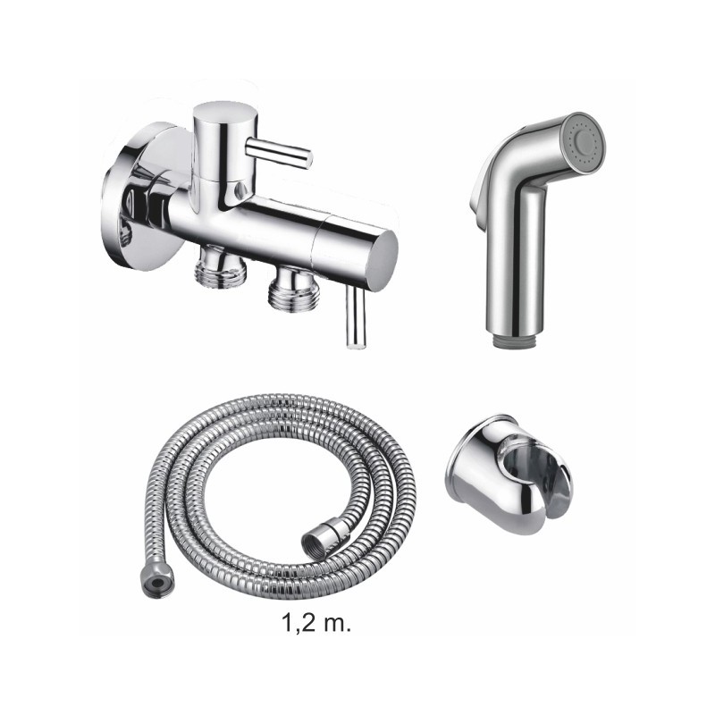 GRIFERIA,MONOMANDO,TERMOSTATICA,GROHE,DUCHA,TEBISA,BUADES,ROCA