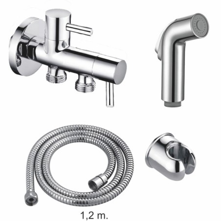 GRIFERIA,MONOMANDO,TERMOSTATICA,GROHE,DUCHA,TEBISA,BUADES,ROCA