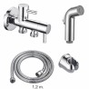 GRIFERIA,MONOMANDO,TERMOSTATICA,GROHE,DUCHA,TEBISA,BUADES,ROCA