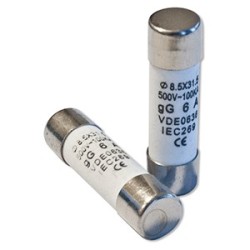 FUSIBLE,SIMON.NH2.CORTE.PROTECTOR,df