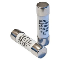 FUSIBLE,SIMON.NH2.CORTE.PROTECTOR,df