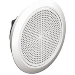 ALTAVOZ 5" 16 OHM BLANCO EFAPEL