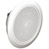 ALTAVOZ 5" 16 OHM BLANCO EFAPEL