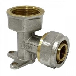 MULTICAPA,UPONOR,FAR,WIRSBO,ACESORIO,CODO,FIJACION
