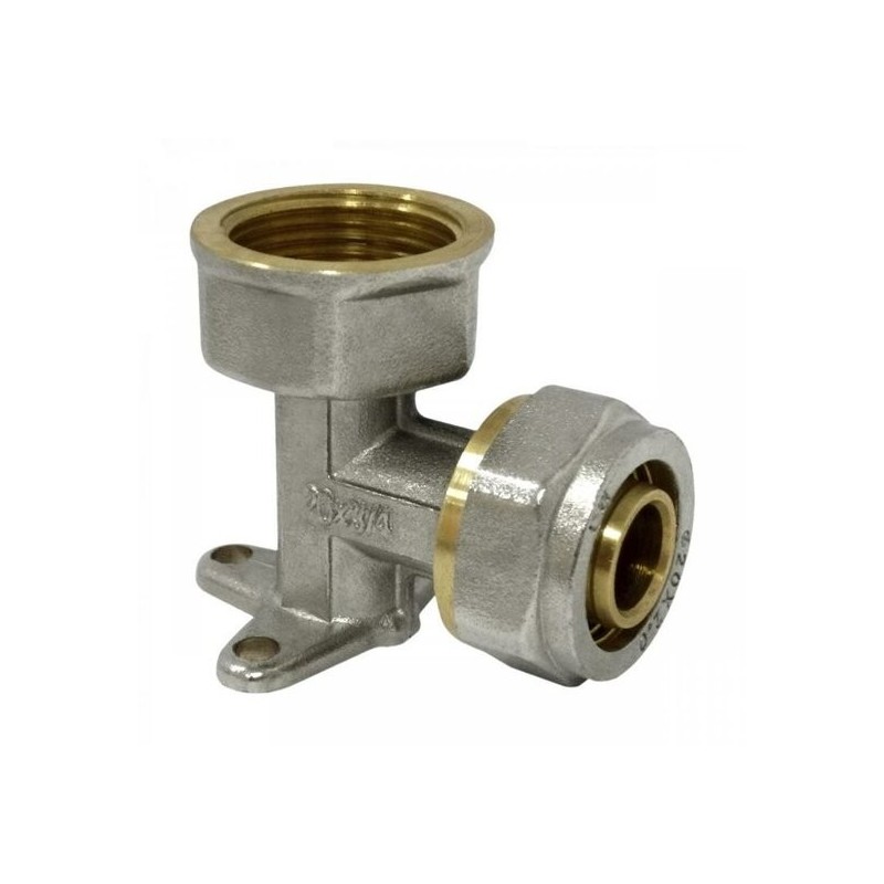 MULTICAPA,UPONOR,FAR,WIRSBO,ACESORIO,CODO,FIJACION