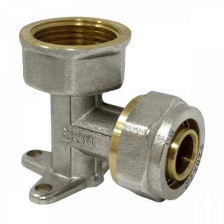 MULTICAPA,UPONOR,FAR,WIRSBO,ACESORIO,CODO,FIJACION
