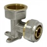 MULTICAPA,UPONOR,FAR,WIRSBO,ACESORIO,CODO,FIJACION