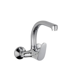 GRIFERIA.MONOMANDO.MEVAL,TEBISA,GROHE ,TRES.VERHAL,TRES,GROHE,TEBISA