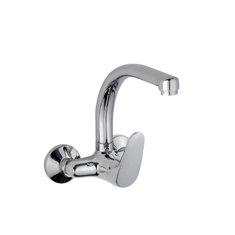 GRIFERIA.MONOMANDO.MEVAL,TEBISA,GROHE ,TRES.VERHAL,TRES,GROHE,TEBISA