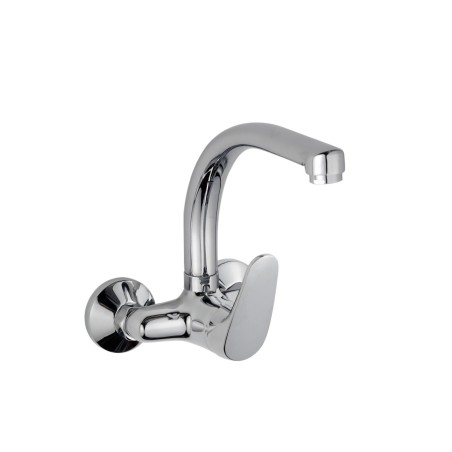GRIFERIA.MONOMANDO.MEVAL,TEBISA,GROHE ,TRES.VERHAL,TRES,GROHE,TEBISA