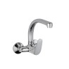 GRIFERIA.MONOMANDO.MEVAL,TEBISA,GROHE ,TRES.VERHAL,TRES,GROHE,TEBISA