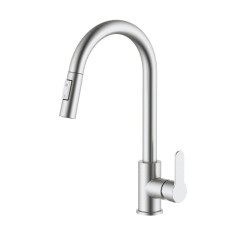 GRIFERIA.MONOMANDO.MEVAL,TEBISA,GROHE ,TRES.VERHAL,TRES,GROHE,TEBISA