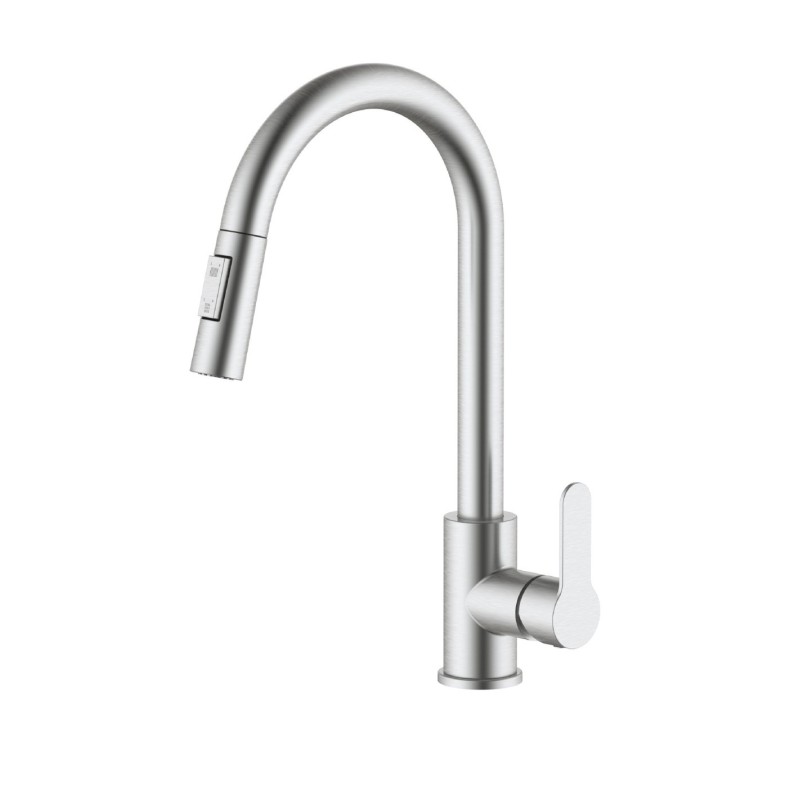 GRIFERIA.MONOMANDO.MEVAL,TEBISA,GROHE ,TRES.VERHAL,TRES,GROHE,TEBISA
