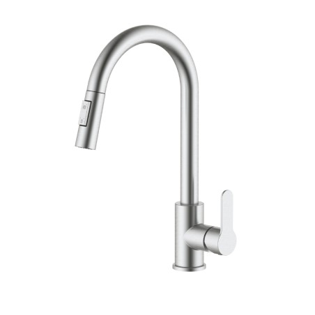 GRIFERIA.MONOMANDO.MEVAL,TEBISA,GROHE ,TRES.VERHAL,TRES,GROHE,TEBISA