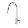 GRIFERIA.MONOMANDO.MEVAL,TEBISA,GROHE ,TRES.VERHAL,TRES,GROHE,TEBISA