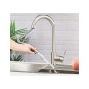 GRIFERIA.MONOMANDO.MEVAL,TEBISA,GROHE ,TRES.VERHAL,TRES,GROHE,TEBISA