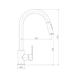 GRIFERIA.MONOMANDO.MEVAL,TEBISA,GROHE ,TRES.VERHAL,TRES,GROHE,TEBISA